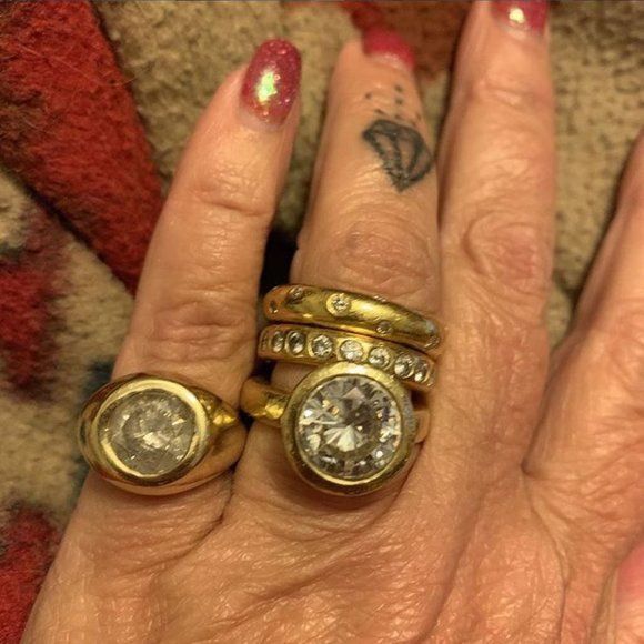 NFS - Picture 2 of 4